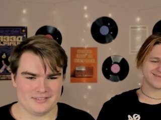 zane-spawn webcam camsoda model stream image