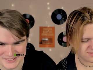 zane-spawn webcam model stream image