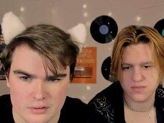 zane-spawn webcam model stream image