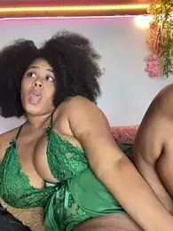 africa_xxx webcam model stream image