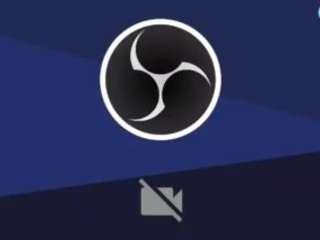 johannathh webcam model stream image