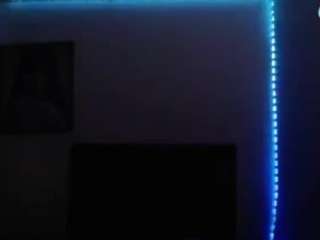 johannathh webcam model stream image