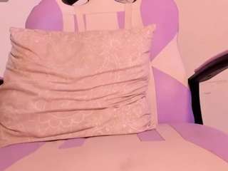 gabriela-miller webcam model stream image