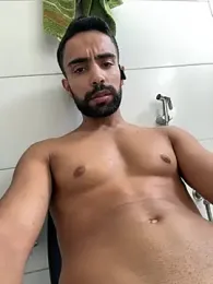 кадр стрима sergioreisxd