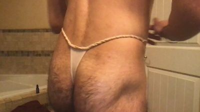 Loverboyy111 webcam cam4 model stream image