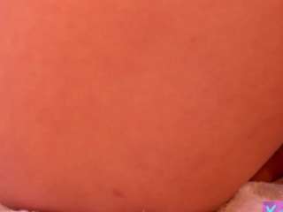 hannataylor webcam model stream image