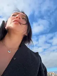 Ninabigtitied webcam stripchat model stream image