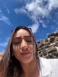 Ninabigtitied webcam stripchat model stream image