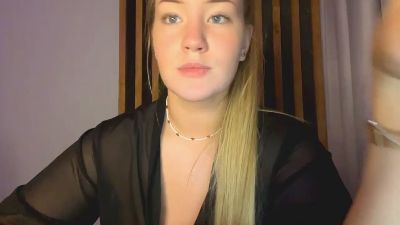 TresaBilder webcam model stream image