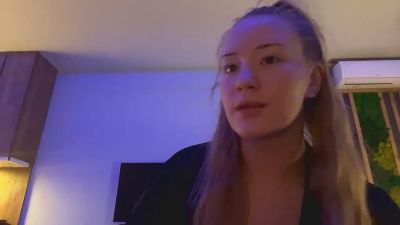 TresaBilder webcam model stream image