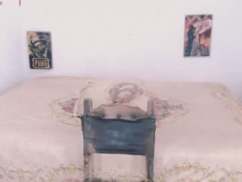 toadboys webcam model stream image