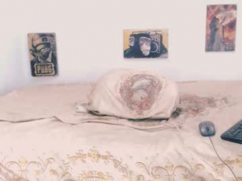 toadboys webcam chaturbate model stream image