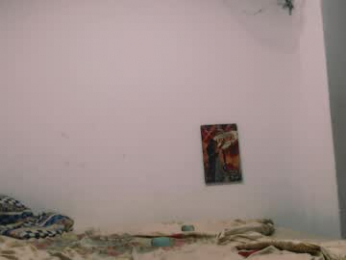 toadboys webcam model stream image