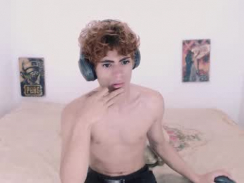 toadboys webcam model stream image