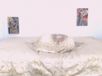 toadboys webcam model stream image