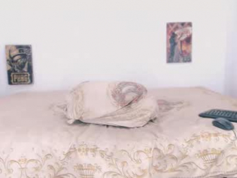 toadboys webcam model stream image