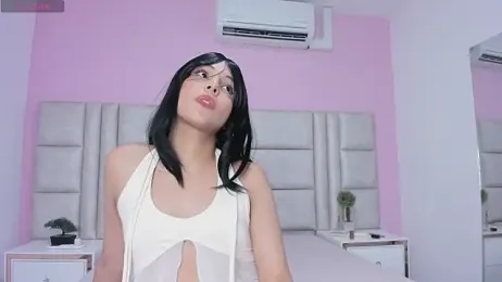 Liia_Collins webcam stripchat model stream image