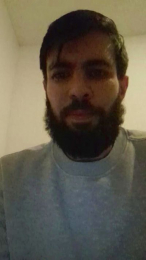 Faruk1997 webcam cam4 model stream image