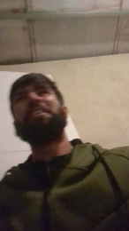 Faruk1997 webcam model stream image