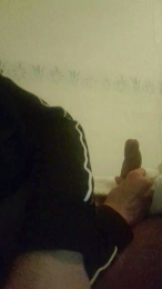 Faruk1997 webcam model stream image