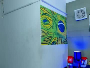 jhonny_flames7 webcam model stream image