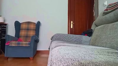 ddarko7 webcam cam4 model stream image