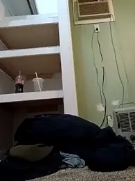 JoshingExegesis webcam model stream image