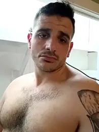 JoshingExegesis webcam model stream image