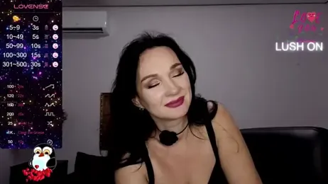 Sofia_Ford webcam model stream image