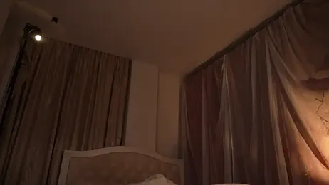 Claire_aroused webcam stripchat model stream image