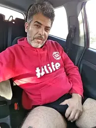 Omar_Grey webcam model stream image