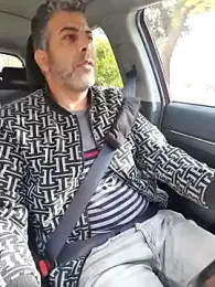 Omar_Grey webcam model stream image