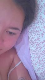 Laietaaaaa webcam cam4 model stream image