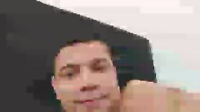 thiaguito200 webcam model stream image