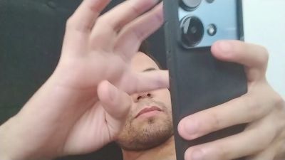 thiaguito200 webcam cam4 model stream image