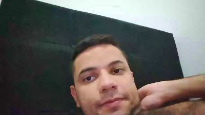 thiaguito200 webcam model stream image
