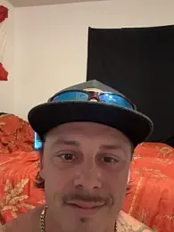 rock-hard-fun webcam model stream image