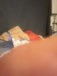 rock-hard-fun webcam model stream image