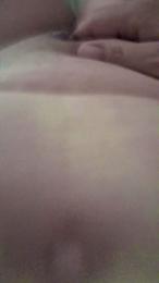 Bellebrune39 webcam cam4 model stream image