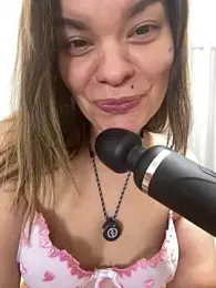 Zyrella webcam model stream image