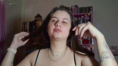 angelthenight07 webcam model stream image