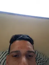 Magrin888 webcam model stream image