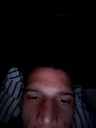 Magrin888 webcam stripchat model stream image