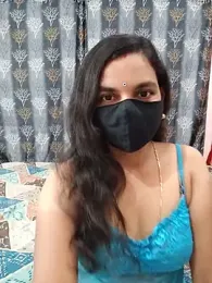OMG-LOVEBIRDS webcam model stream image