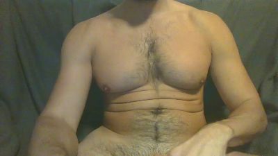 kimyss webcam model stream image