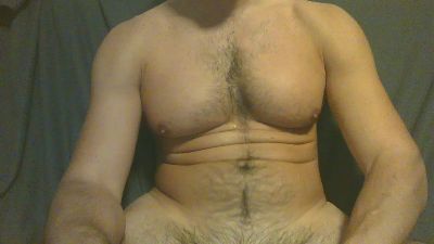 kimyss webcam model stream image