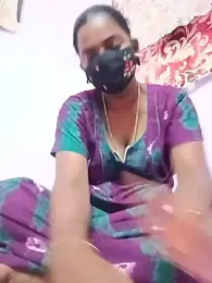 tamilratchasii webcam stripchat model stream image