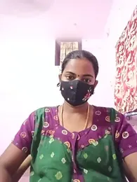 tamilratchasii webcam stripchat model stream image