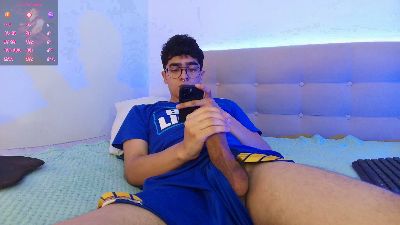 Daryl_murphy webcam model stream image