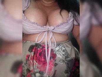 SeXy-Xo4y-SeXa webcam model stream image